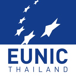 European Heritage Map and Cultural Calendar of Thailand