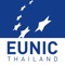 The 'European Heritage Map and Cultural Calendar of Thailand' maps, describes and illustrates some 250 sites that represent the common heritage resulting from centuries of Thai-European interactions, and it presents an up-to-date overview of all cultural events organised by the EU's Member States (and their institutes) in Thailand