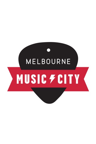 Melbourne Music City screenshot 3