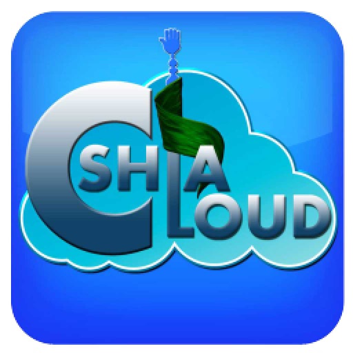 ShiaCloud