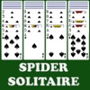 Spider Solitaire New Journey