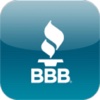 BBB Customer Reviews