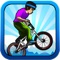 Bmx Icycle Trials : gear street drag racing