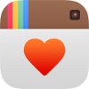 ExtraLiker For Instagram - Get Thousands of Likes & Followers