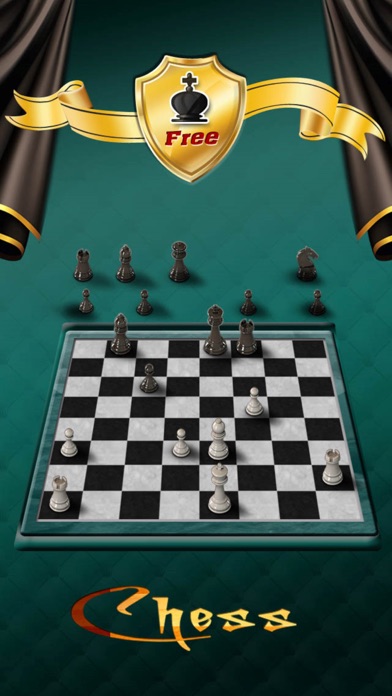 free for apple instal Chess Online Multiplayer