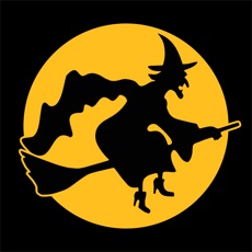 Activities of Bewitched : Halloween Run
