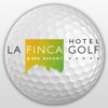 La Finca Golf & Spa Resort ES
