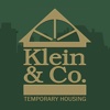Klein & Co. Temporary Housing HD