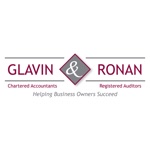 Glavin  Ronan Accountants