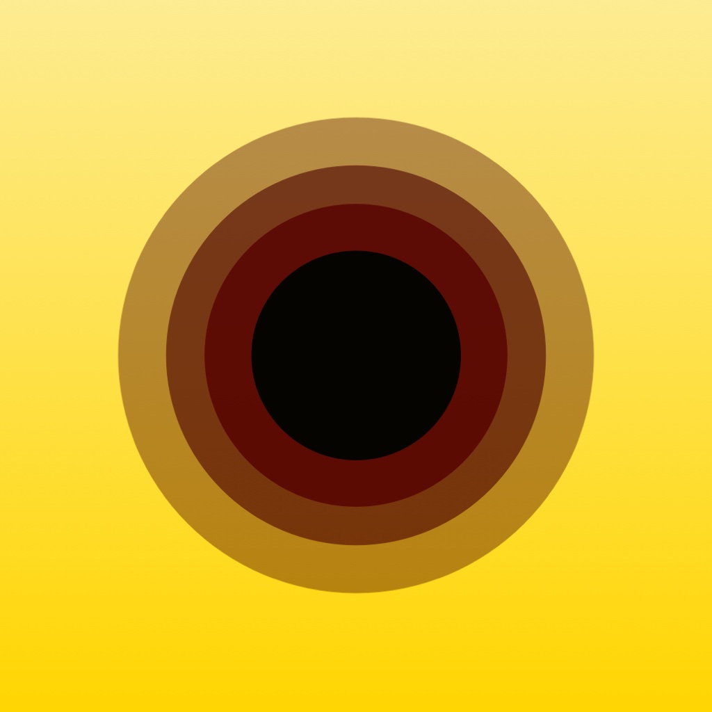 OFFO:Number Sweeper Puzzle Game icon