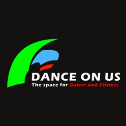 Dance On Us - Dance Studios for Hire