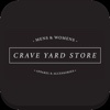 Crave Yard Store