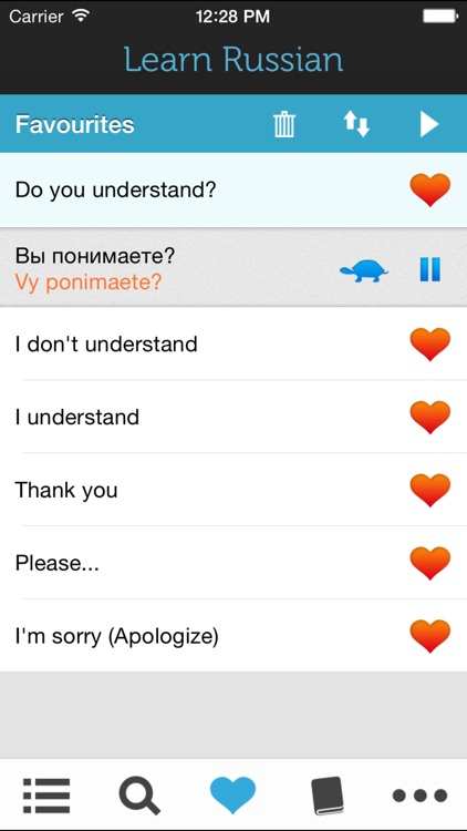 Learn Russian - Phrasebook for Travel in Russia, Moscow, Saint Petersburg, Novosibirsk, Yekaterinburg, Nizhny Novgorod, Samara, Omsk
