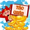 Táo Quân Về Chầu Ngọc Hoàng - Game hay Tết Ất Mùi 2015