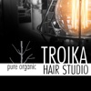 Troika Hair Studio