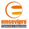 EMSEVIPRO