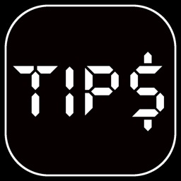 Free Tip Calculator and Bill Split