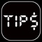 Calculate tip and split the bill among people