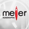 Meier Augenoptik