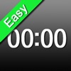 Easy Stop Watch&Timer