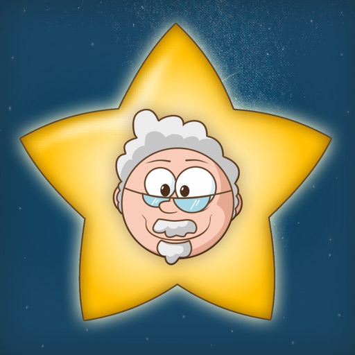 Quick Math for Kids HD