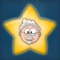 Game for development of mathematical abilities in children