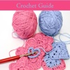 Crochet Guide