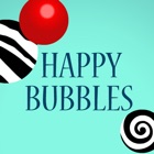Top 20 Entertainment Apps Like Happy Bubbles - Best Alternatives