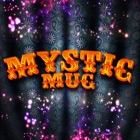 Mystic Mug