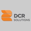 DCR Solutions
