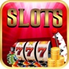 Casino - Tons of Cash & Slots