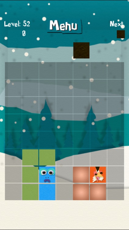 IncrediBlox
