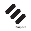 biopact