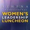 ATHENA Leadership Orlando