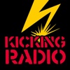 KICKING RADIO