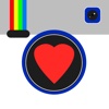 Insta.Grand Real Likes - Liker App For Instagram To Get 1000Likes And More