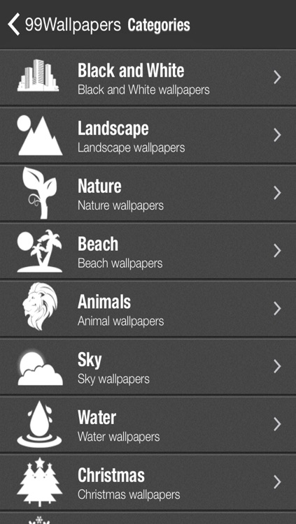 99 Wallpaper.s - Beautiful Phone Backgrounds and Pictures of the Black & White City