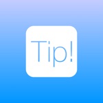 tinyCalc FREE - Tip Calculator