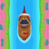 NeverIsland Sea Adventure – Endless Paradise Fun Game
