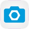 摄影工具箱 - 认真摄影必备的工具箱