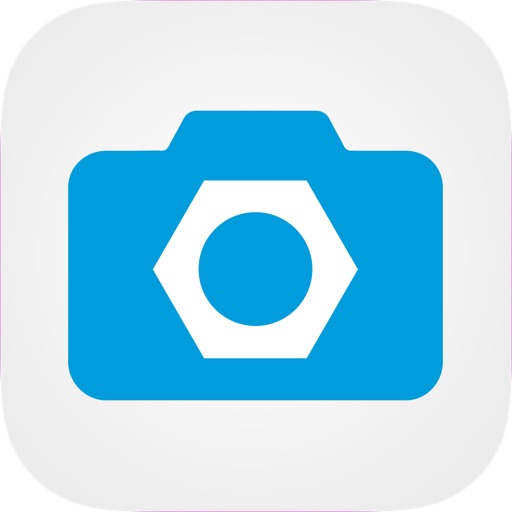 Photools - a set of professional tools for serious photographer iOS App