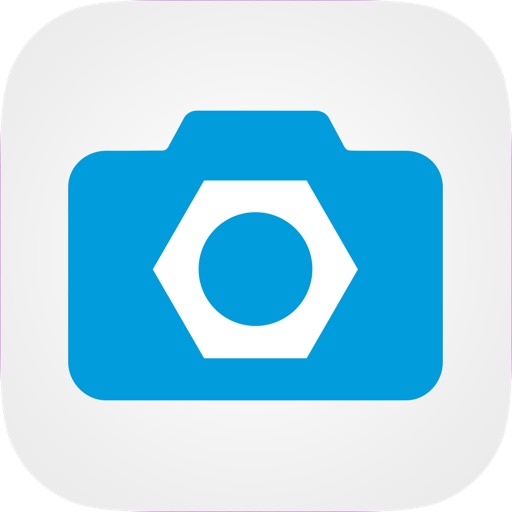 Photools - a set of professional tools for serious photographer