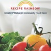 Recipe Rainbow
