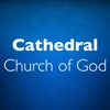 Cathedral Church of God - FL