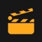 Movied is developed for discovering and exploring new movies you want to add to "To Watch/"Watched" lists and get detailed info