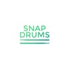 Snap Drums