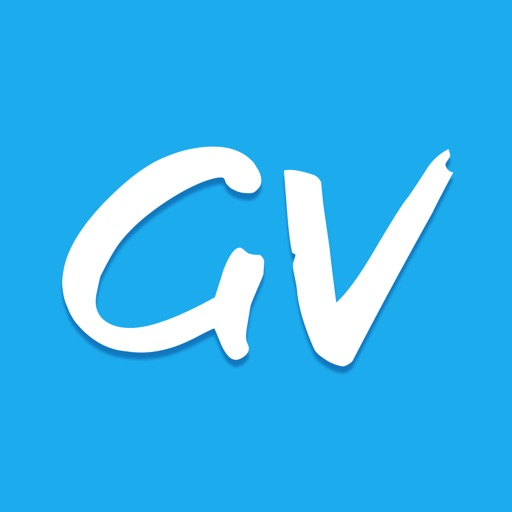 Videos by GodVine icon