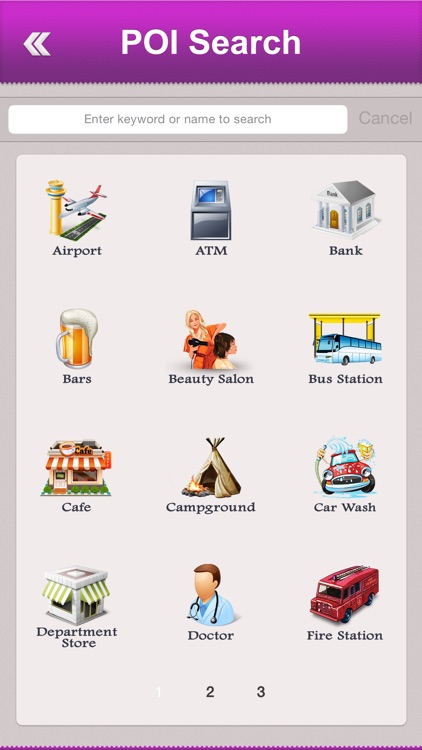 Armenia Tourism Guide screenshot-4