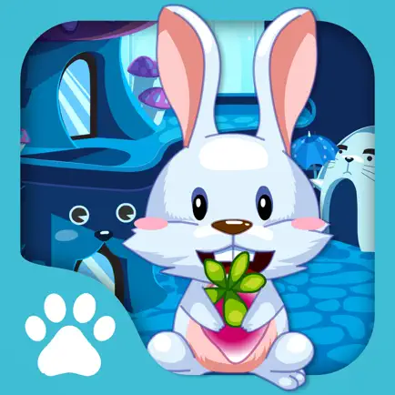 My Sweet Bunny - Your own little bunny to play with and take care of! Cheats
