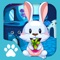Icon My Sweet Bunny - Your own little bunny to play with and take care of!